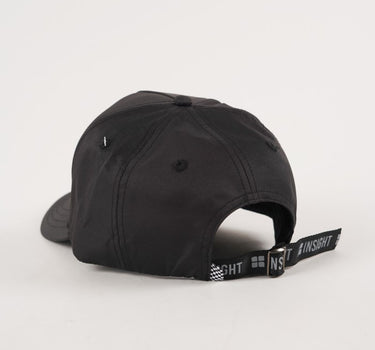 SPARTA CAP ALL