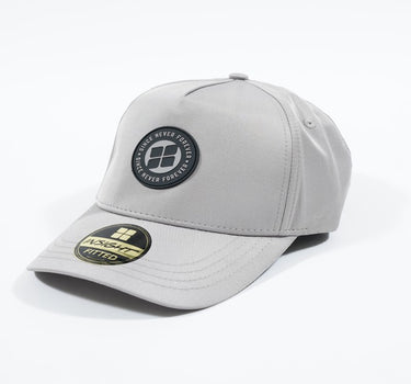 SPARTA CAP ALL