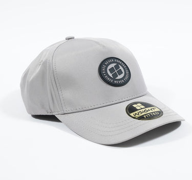 SPARTA CAP ALL
