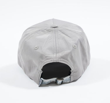 SPARTA CAP ALL