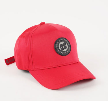 SPARTA CAP ALL