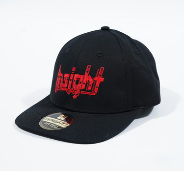 BREAKING THE LAW CAP ALL