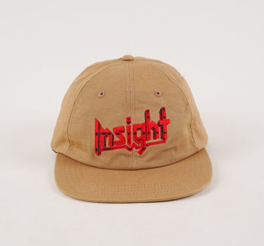BREAKING THE LAW CAP ALL