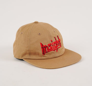 BREAKING THE LAW CAP ALL