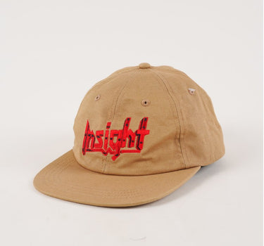 BREAKING THE LAW CAP ALL