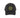 CHOKE TRUCKER CAP ALL