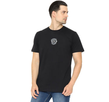 EISEN MEN TEE
