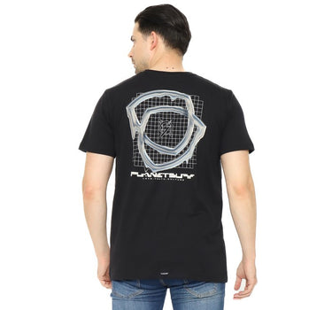 EISEN MEN TEE