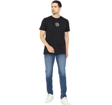 EISEN MEN TEE