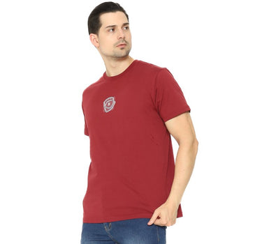 EISEN MEN TEE