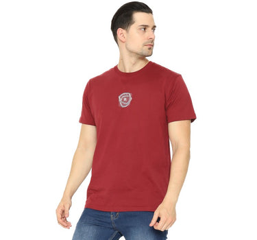 EISEN MEN TEE