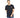 ILLUTION MEN TEE DARK NAVY