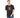 OVERKILL MEN TEE DARK NAVY