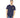 BLAKE MEN TEE NAVY