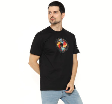 HYPNOTIC MEN TEE