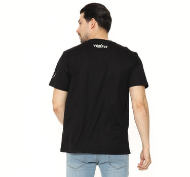 HYPNOTIC MEN TEE