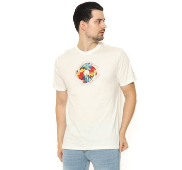 HYPNOTIC MEN TEE