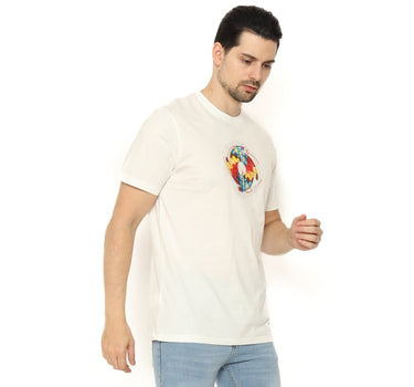 HYPNOTIC MEN TEE