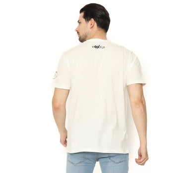 HYPNOTIC MEN TEE