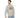 DAVIDSON MEN SWEATER GREY