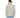 DAVIDSON MEN SWEATER GREY