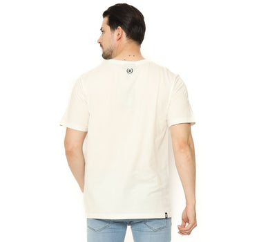 Insight Kaos Lengan Pendek Pria Overkill Men Tee Planet Surf