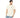 BOARD MEN TEE OFF WHITE