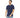 SIGNATURE TEE