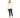 LOVE LADIES LONG TEE CREAM