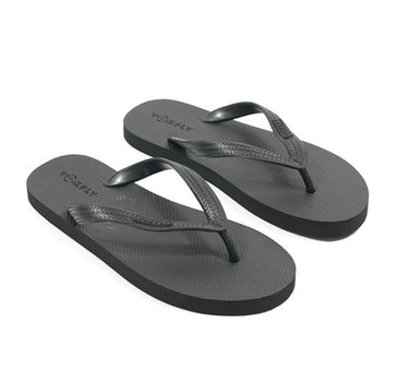 Voxfly Sendal Pria Basic Men Thong Planet Surf