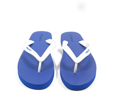 Voxfly Sendal Pria Basic Men Thong Planet Surf