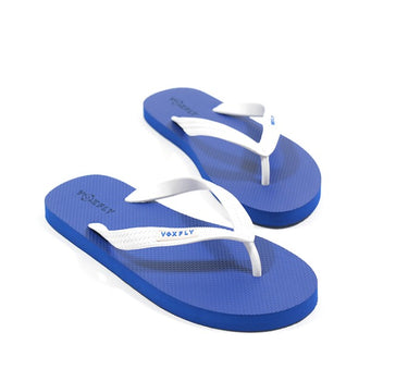 Voxfly Sendal Pria Basic Men Thong Planet Surf
