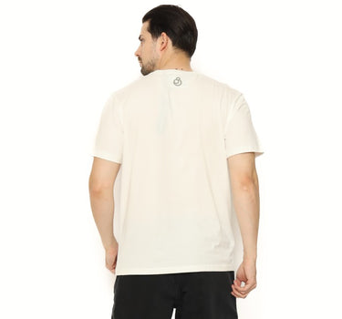 Juice Ematic Kaos Lengan Pendek Pria Lego Men Tee Planet Surf