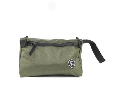 VOOCH MEN POUCH ALL