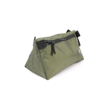 VOOCH MEN POUCH ALL