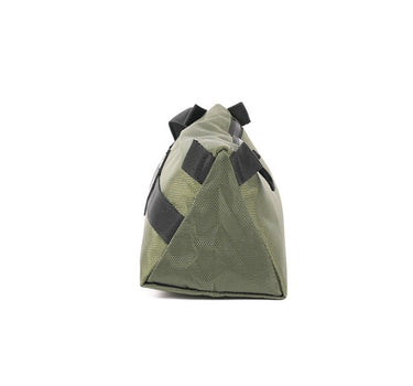 VOOCH MEN POUCH ALL