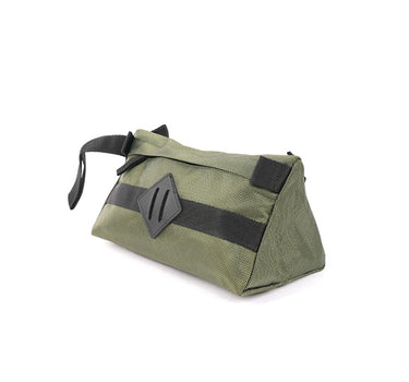 VOOCH MEN POUCH ALL