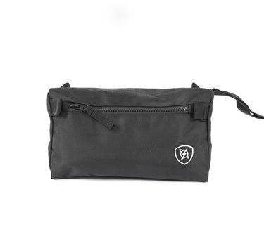 VOOCH MEN POUCH ALL