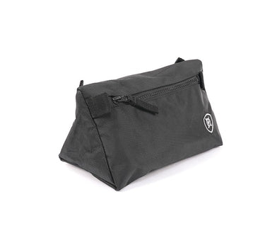 VOOCH MEN POUCH ALL