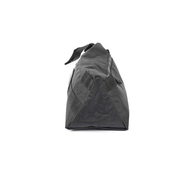 VOOCH MEN POUCH ALL