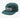 HERREN MEN CAP SNAPBACK ALL