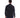 GIPFEL LONG SHIRT 231A  BLACK