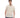 DRAGY MEN SHIRT WHITE