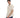 DRAGY MEN SHIRT WHITE