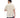 DRAGY MEN SHIRT WHITE