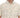 DRAGY MEN SHIRT WHITE