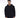 DMJMP WILD REX BLACK
