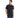 D KOBALD SHIRT  BLACK