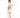 MYSELLA MIDI DRESS ALL