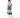 MYSELLA MIDI DRESS ALL